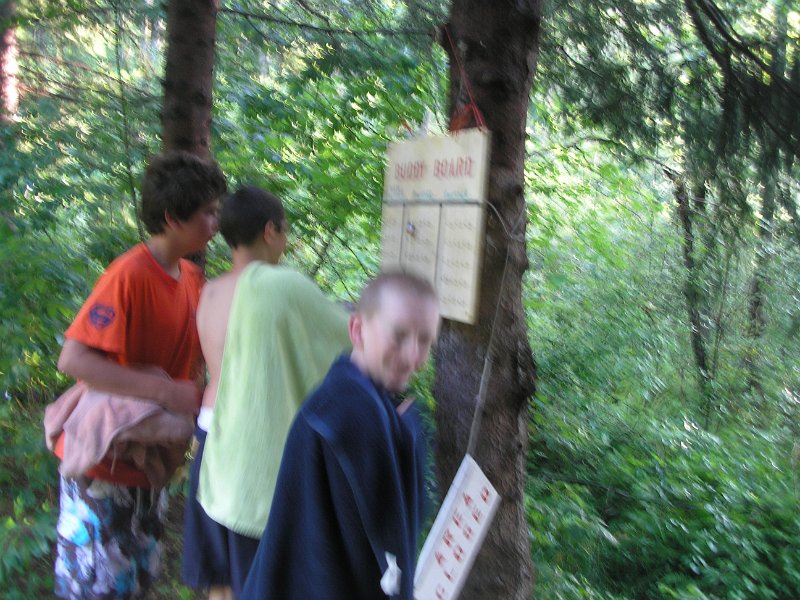 Hawk Mt. summer camp 7- 2009 307.jpg